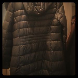 Michael Kors Puffy Jacket Size L